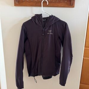 Arc'teryx Atom Insulated Jacket (Small)